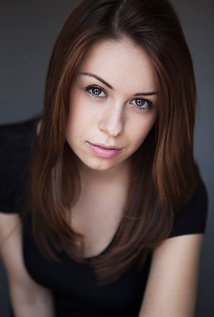 фото Isabella Eisenpresser