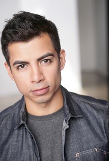 фото David M. Lujan