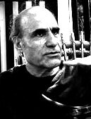 фото Амир Надери