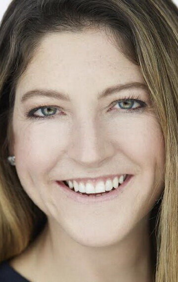 фото Лара Алькантара