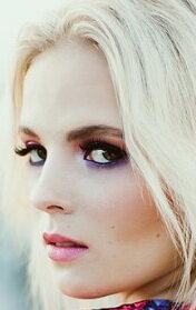 фото Милисент Формен