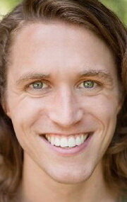 фото Дерек Лонг