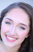 фото Али Трикарико