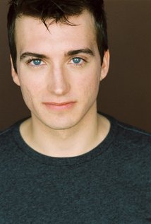 фото Брэндон Дерк