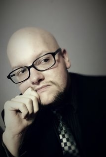 фото Ricky Wilson Jr.