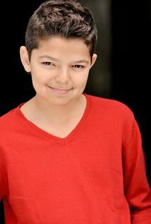 фото Мурат Коджаоглу