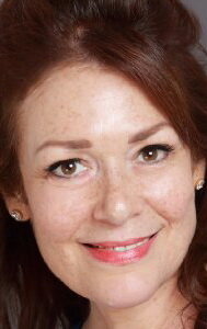 фото Карла Винн