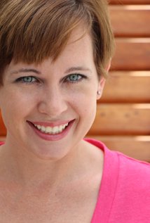 фото Katie Sullivan