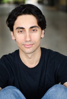 фото Masi Hasher