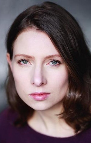 фото Селеста Дринг