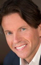 фото Лэнс Карэуэй