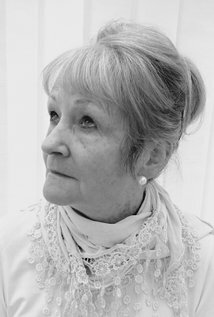 фото Lillian Green