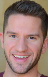 фото Тайлер ВанКэмп