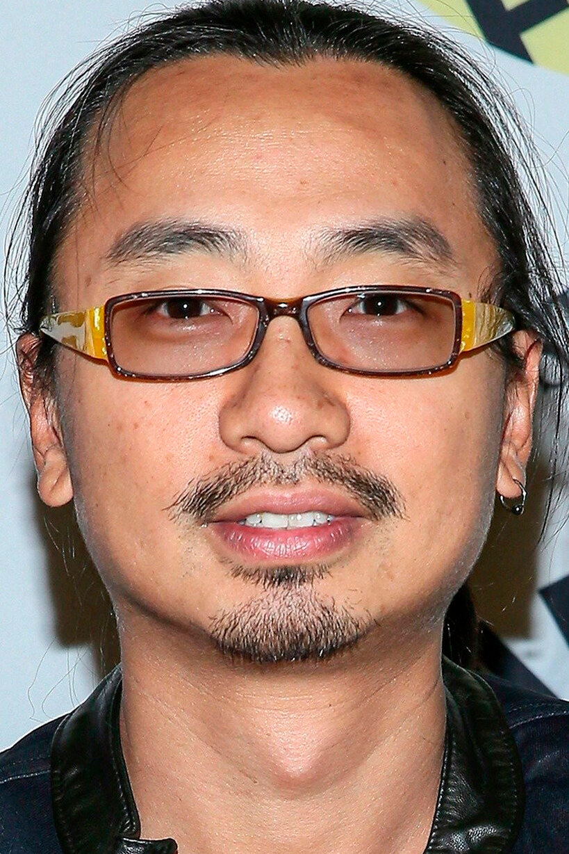 фото Радиум Чун