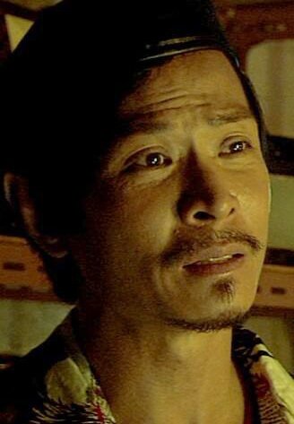 фото Берг Нг