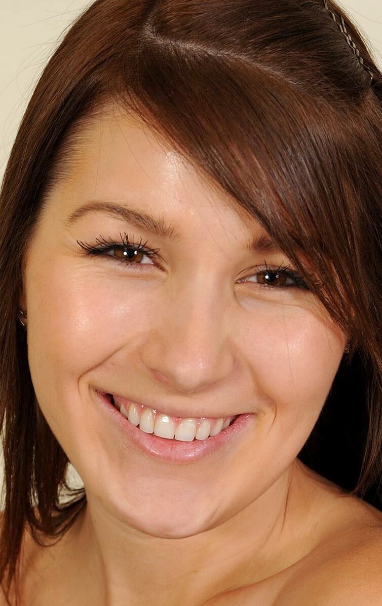 фото Haylee Heart