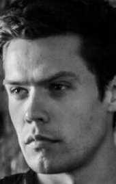 фото Ричард Мэйсон