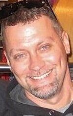 фото Эндрю Томпсон