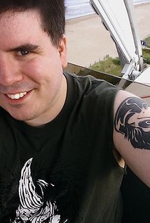 фото Bob Ferreira