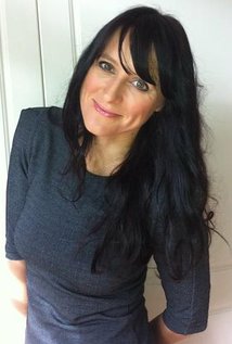 фото Bronny Lane