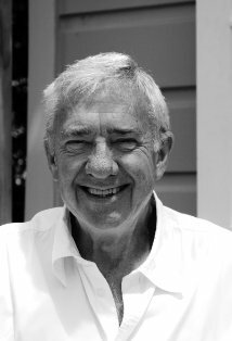 фото Билл Гэвин