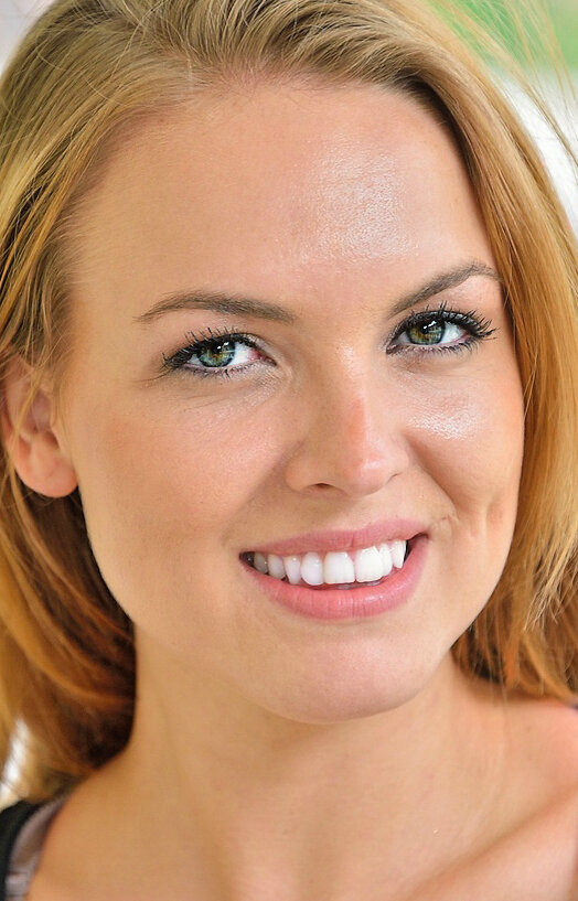 фото Косима Данкин