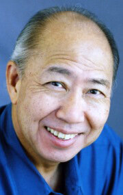 фото Дэнн Секи