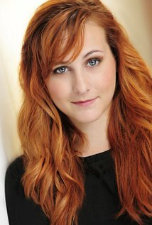 фото Kelsey Nagel