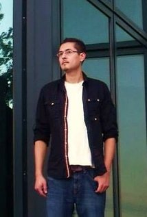 фото Gabriel Rios-Hannon