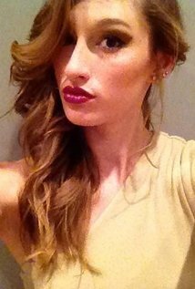 фото Alissa Welter