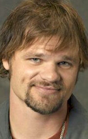 фото Ивэн Джонс