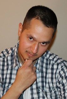 фото Al Rios-Hannon