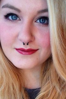 фото Catie Montgomery