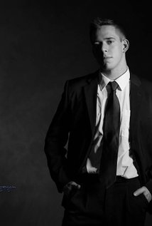 фото Дерек Кук