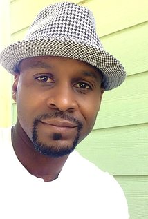 фото Kenneth Franklin