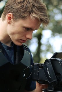 фото Том Теллер