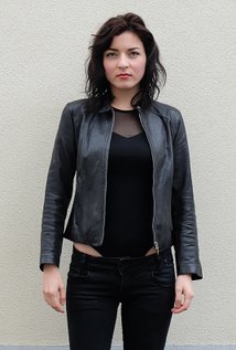 фото Gabrielle Bellano