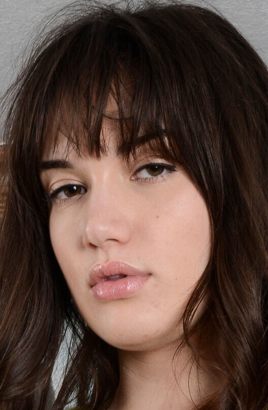 фото Пэрис Линкольн