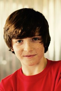 фото Jacob T. Phillips