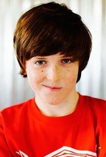 фото Jordan A. Phillips