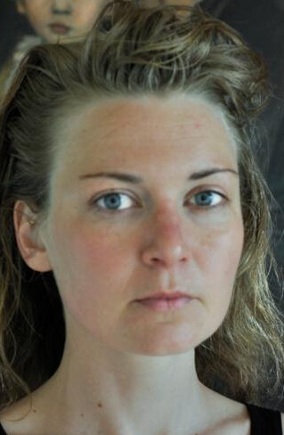 фото Ditte Haarløv Johnsen