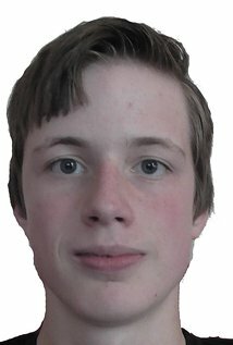 фото Гарри Кэри