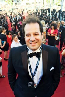 фото Davide Cottarelli