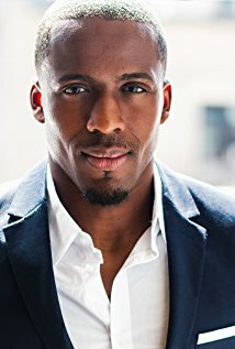 фото Phil Ductan