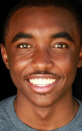 фото Shariffe Rahming