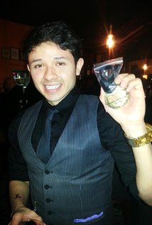 фото Sebastian Rea