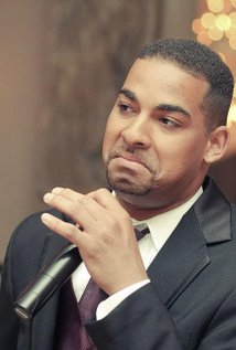 фото Matthew Thurmon