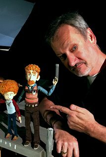 фото Jon V. Peters