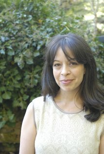 фото Melissa Phillips