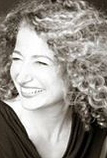 фото Nancy Guettier